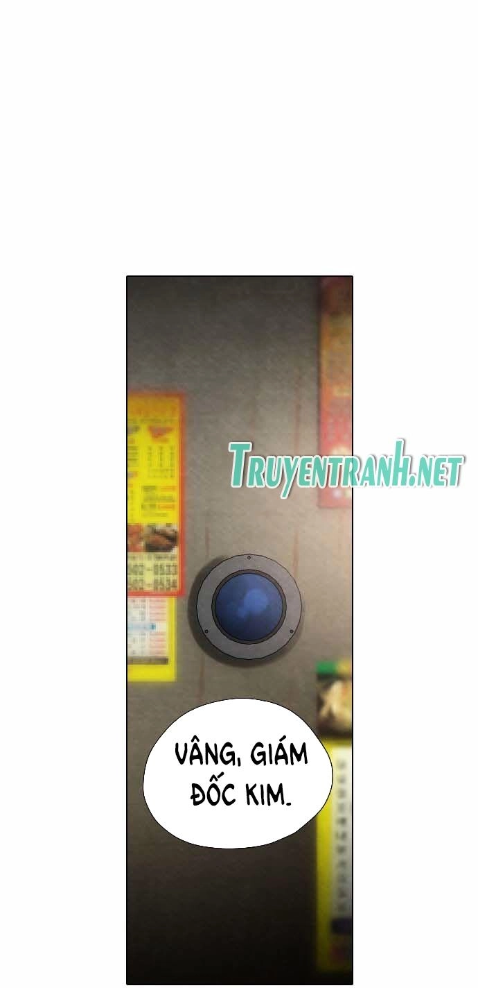 Revival Man Chapter 27 - 13