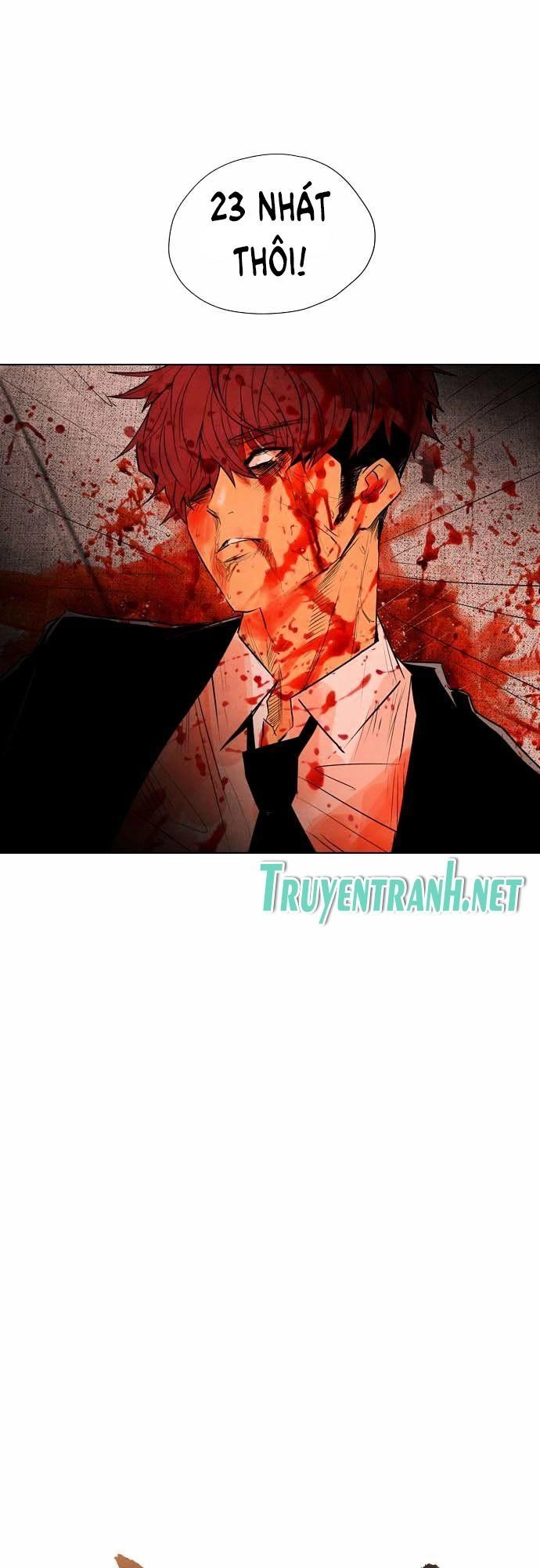 Revival Man Chapter 27 - 16