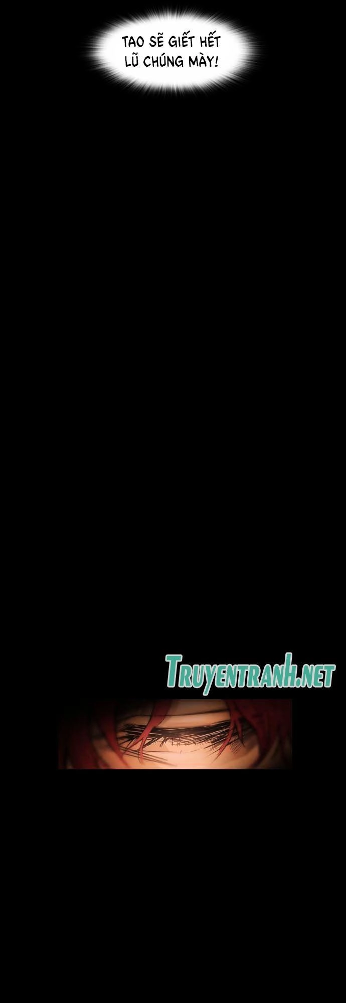 Revival Man Chapter 27 - 25