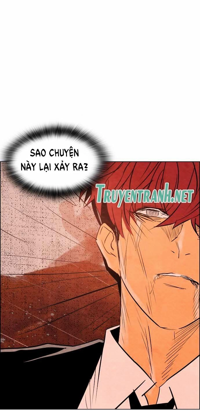 Revival Man Chapter 27 - 35