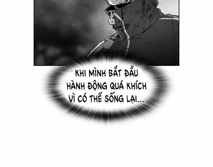 Revival Man Chapter 27 - 41