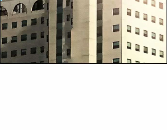 Revival Man Chapter 27 - 57