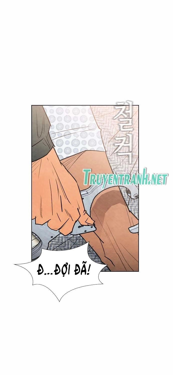 Revival Man Chapter 27 - 62