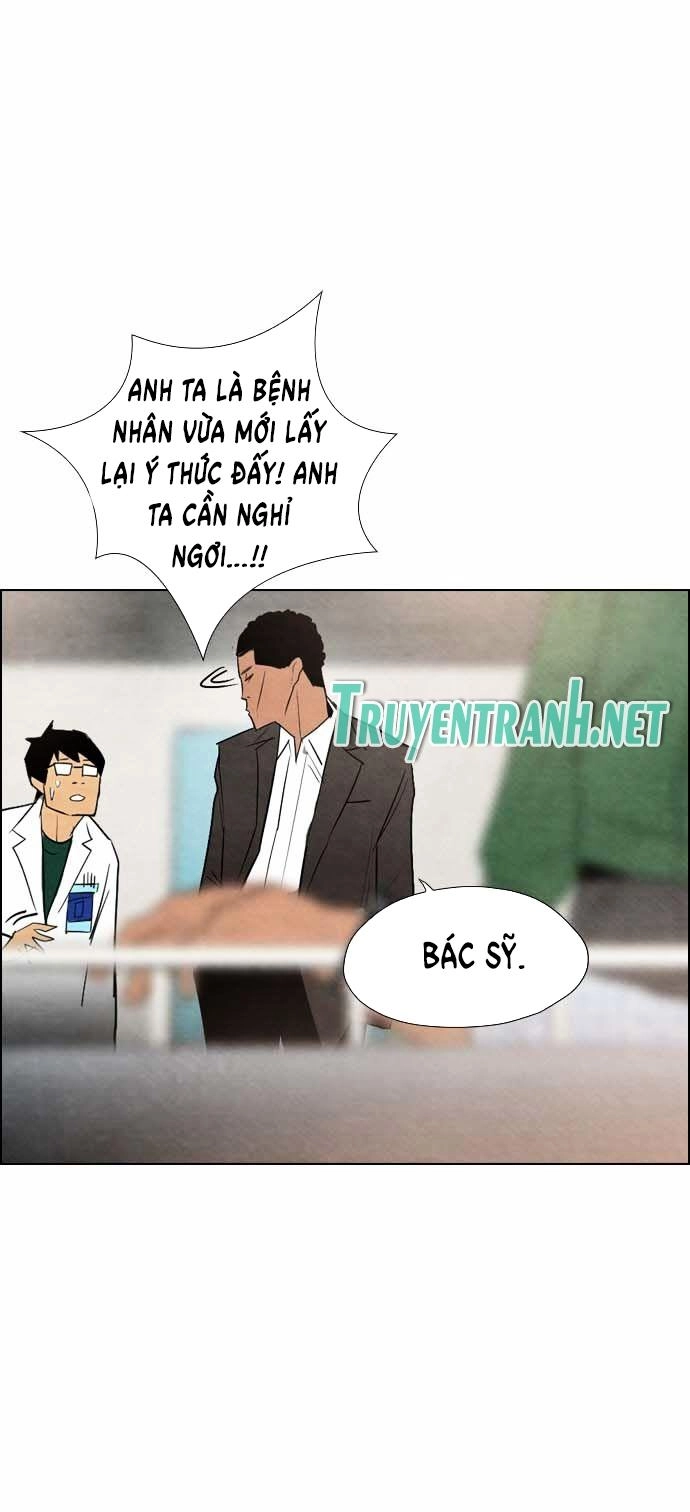 Revival Man Chapter 27 - 63