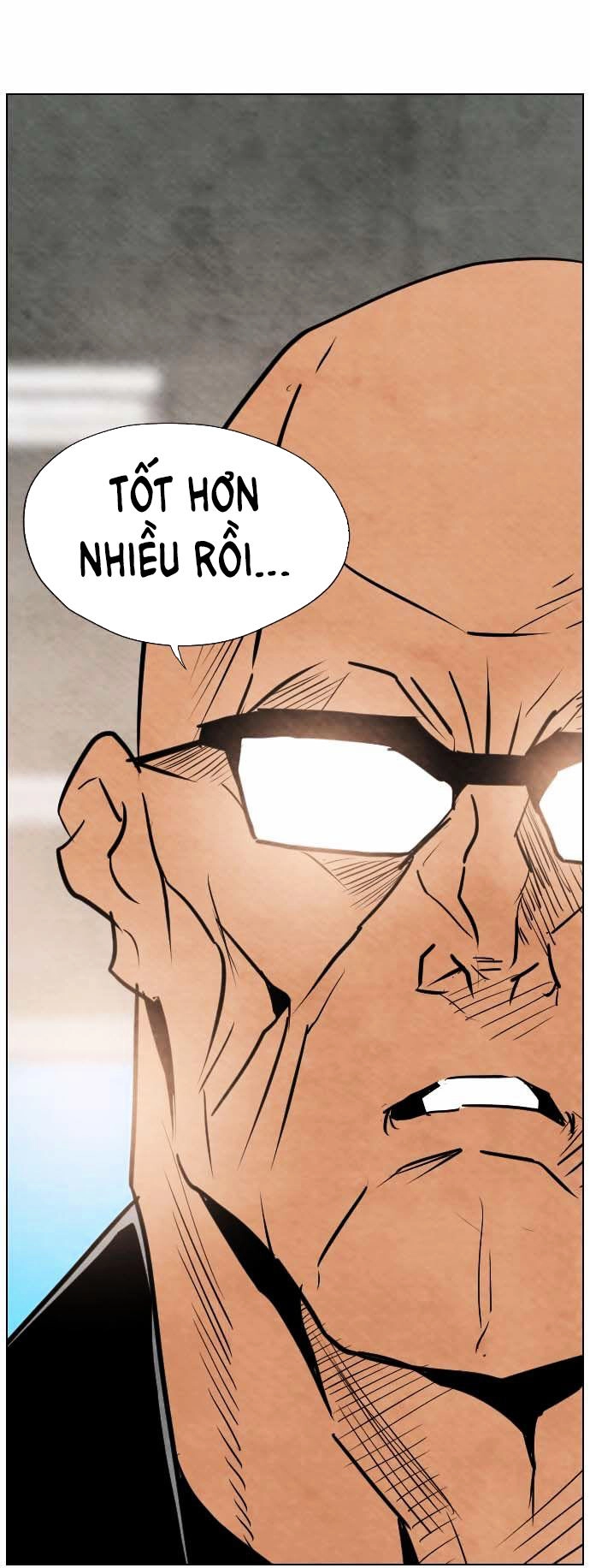 Revival Man Chapter 27 - 79