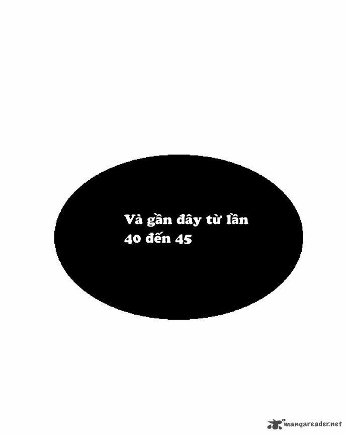 Revival Man Chapter 28.1 - 3