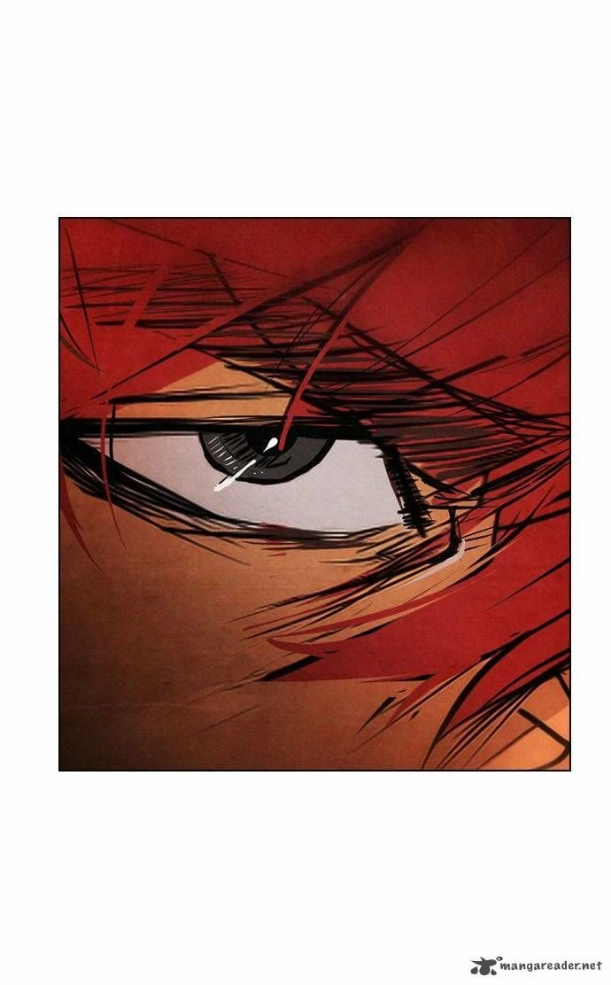 Revival Man Chapter 28.1 - 15