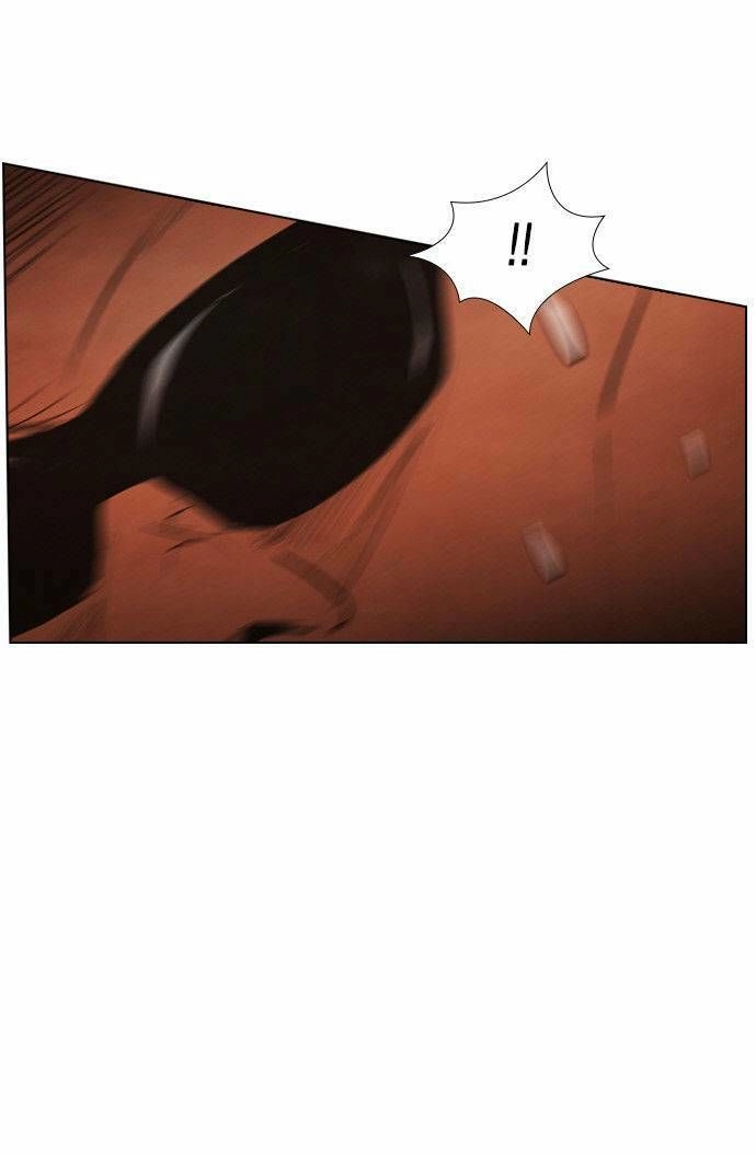 Revival Man Chapter 28.1 - 17