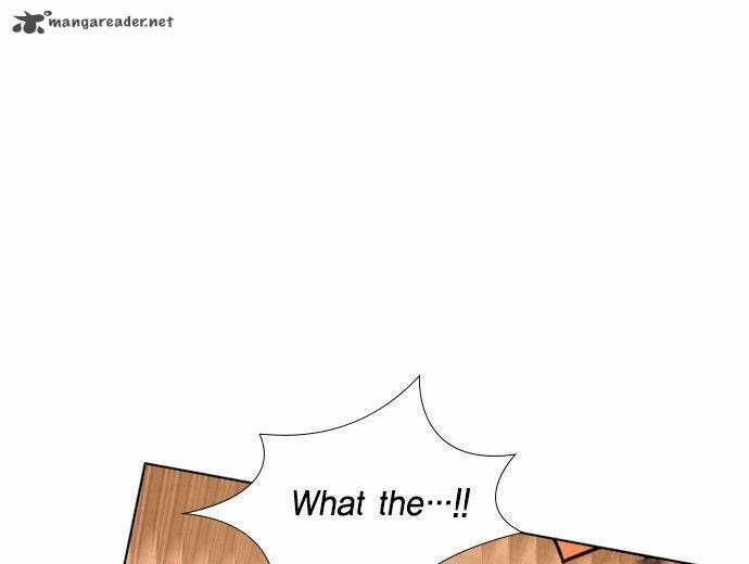 Revival Man Chapter 28.1 - 21