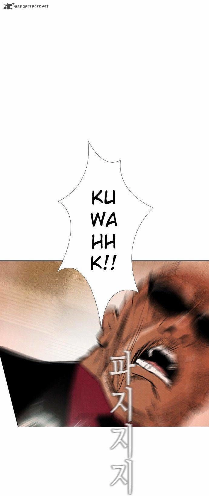 Revival Man Chapter 28.1 - 27