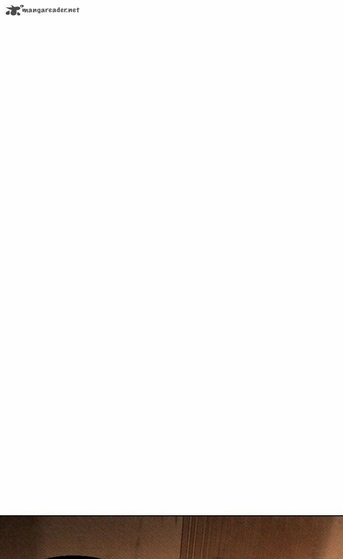 Revival Man Chapter 28.1 - 29