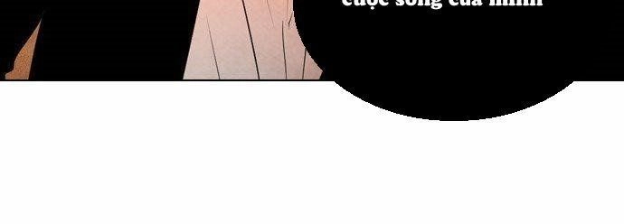 Revival Man Chapter 28.2 - 3