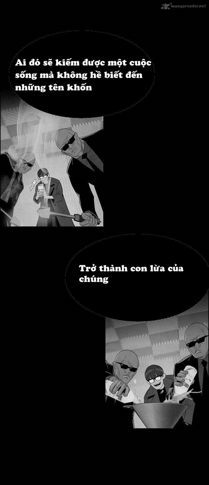 Revival Man Chapter 28.2 - 12