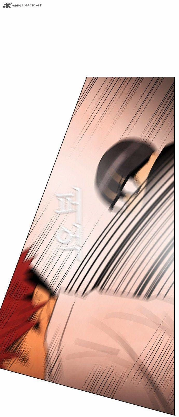 Revival Man Chapter 28.2 - 24