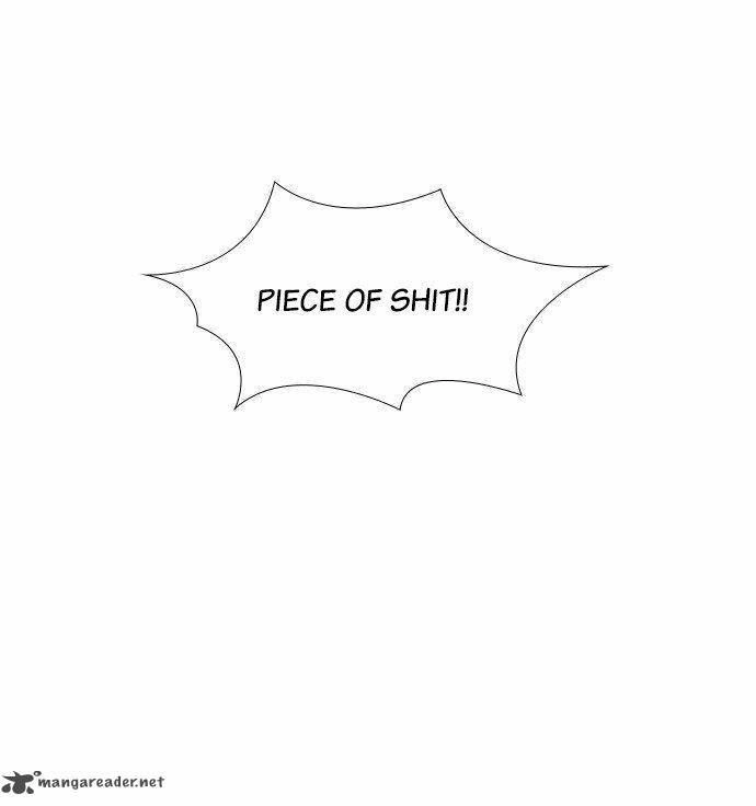 Revival Man Chapter 28.2 - 28