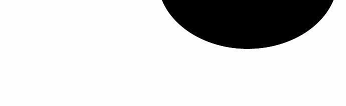 Revival Man Chapter 28.2 - 32