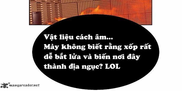 Revival Man Chapter 28.2 - 39