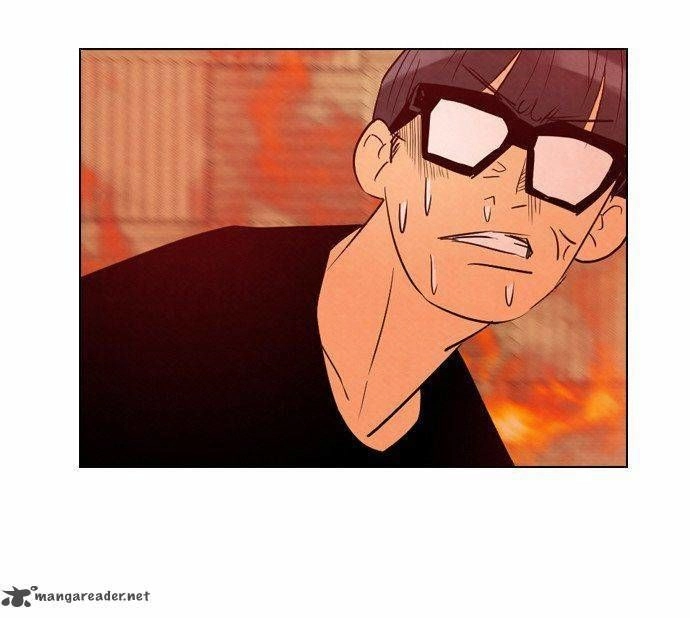 Revival Man Chapter 28.2 - 40