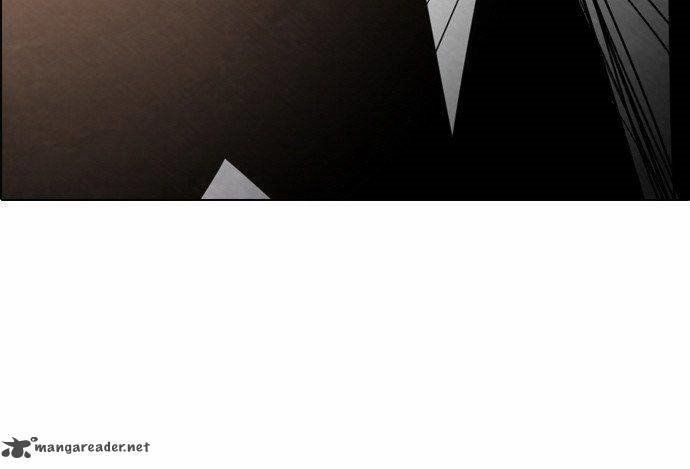 Revival Man Chapter 28.2 - 50