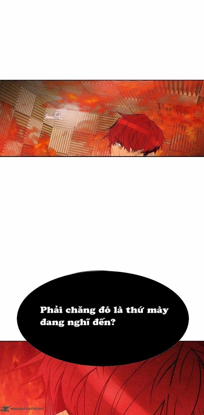 Revival Man Chapter 28.2 - 51