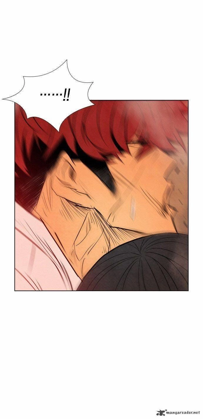 Revival Man Chapter 29.1 - 2