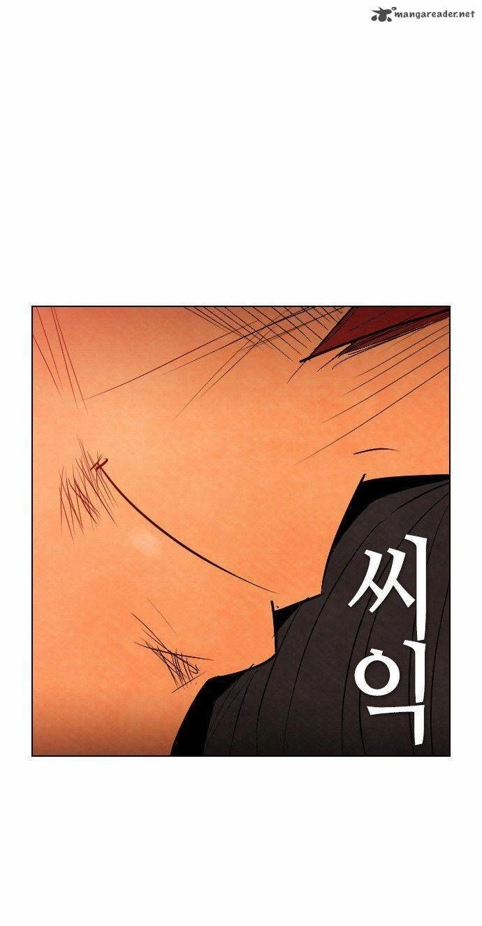 Revival Man Chapter 29.1 - 3