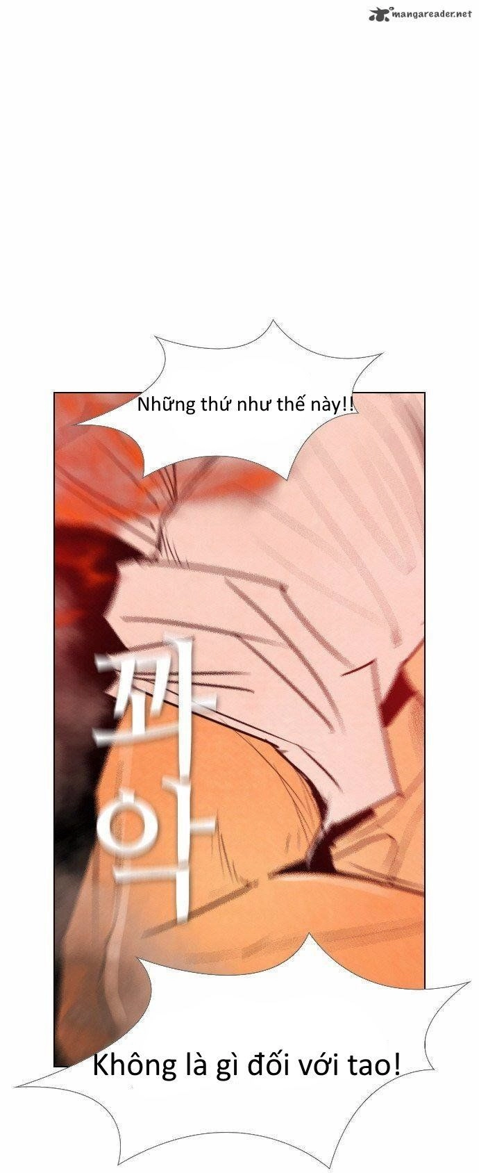 Revival Man Chapter 29.1 - 5