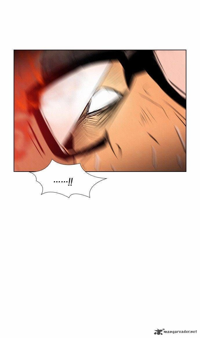 Revival Man Chapter 29.1 - 7