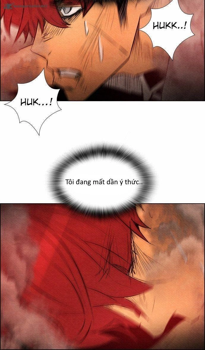 Revival Man Chapter 29.1 - 10