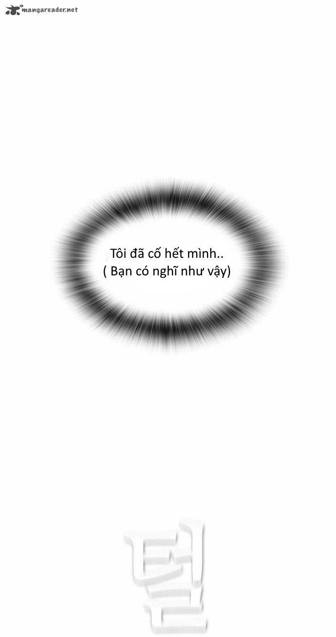 Revival Man Chapter 29.1 - 11