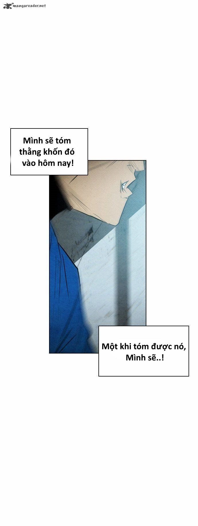 Revival Man Chapter 29.1 - 20