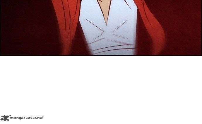 Revival Man Chapter 29.2 - 5