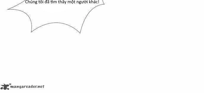 Revival Man Chapter 29.2 - 7