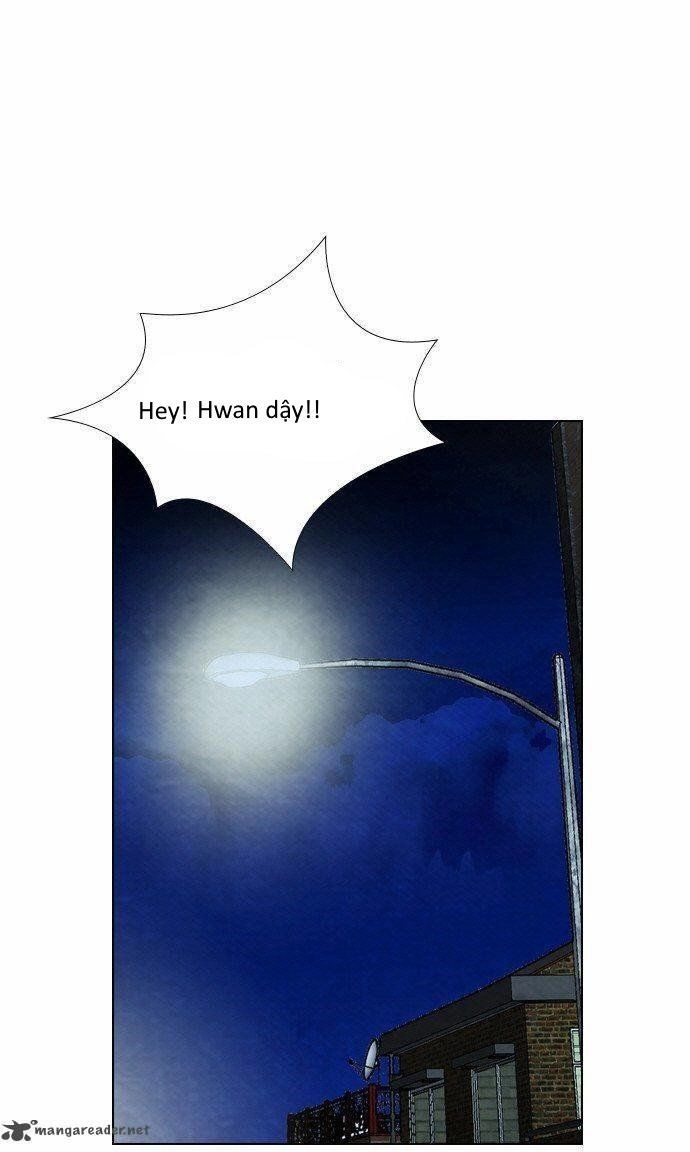 Revival Man Chapter 29.2 - 17