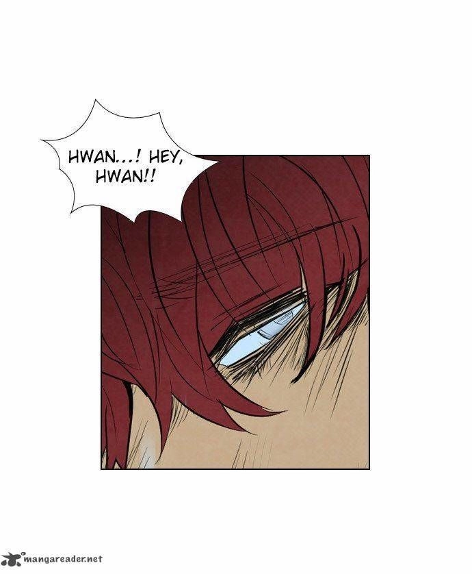 Revival Man Chapter 29.2 - 19