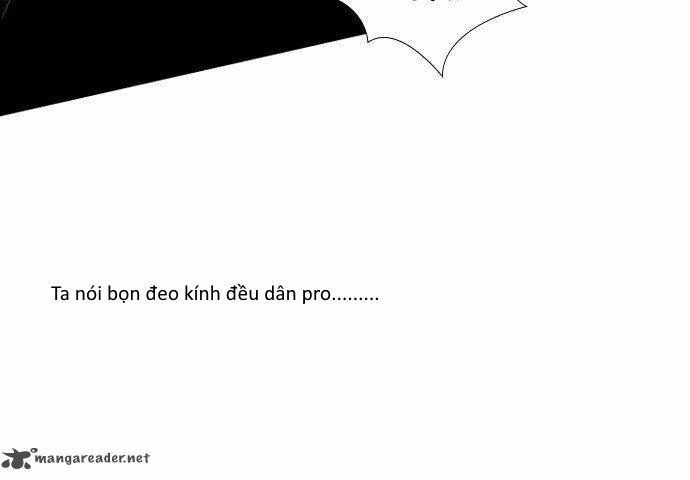 Revival Man Chapter 29.2 - 31