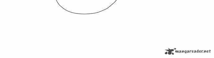 Revival Man Chapter 29.2 - 37