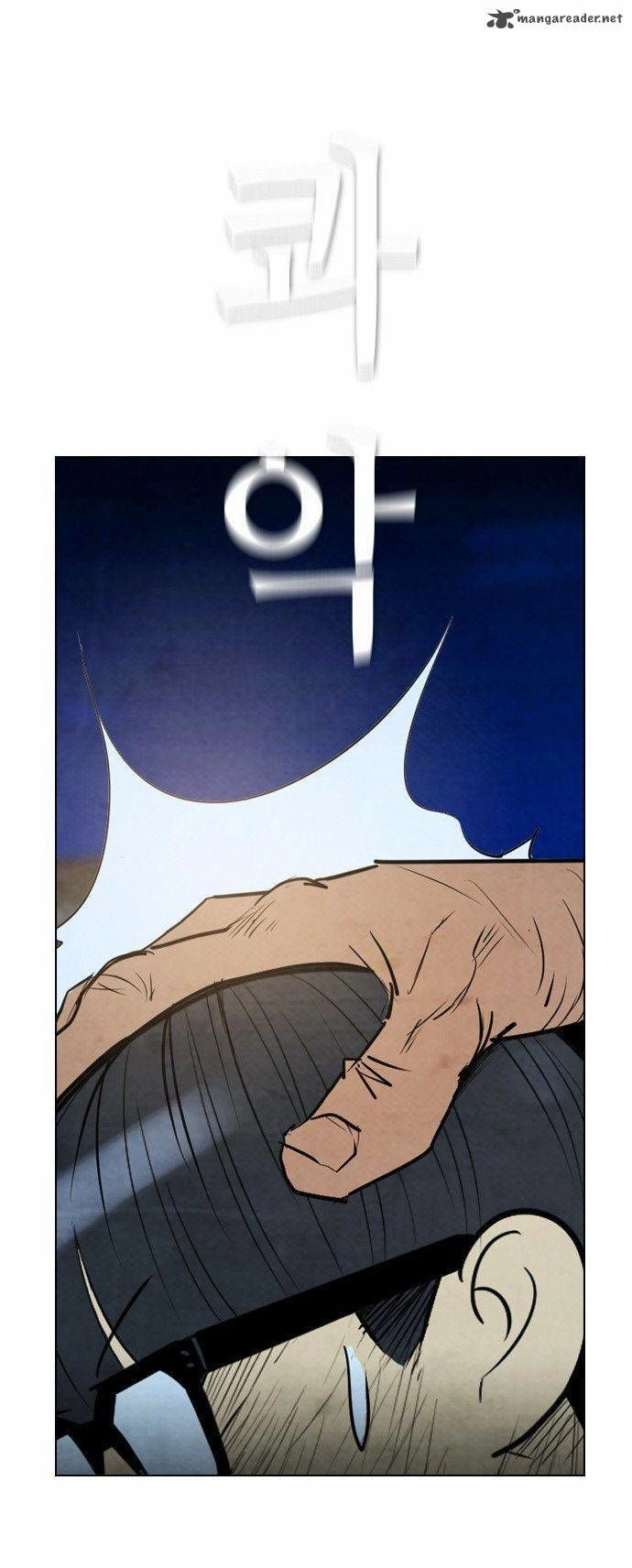 Revival Man Chapter 29.2 - 38