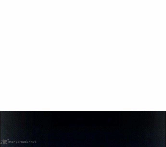 Revival Man Chapter 29.2 - 39