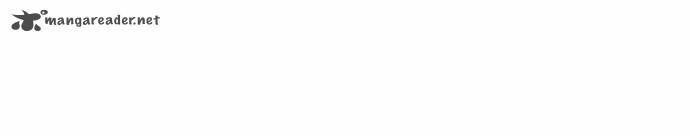 Revival Man Chapter 29.2 - 41