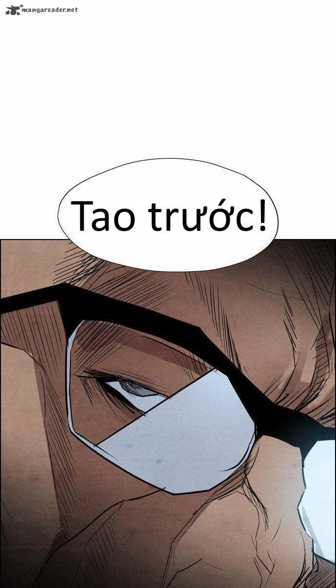 Revival Man Chapter 29.2 - 42