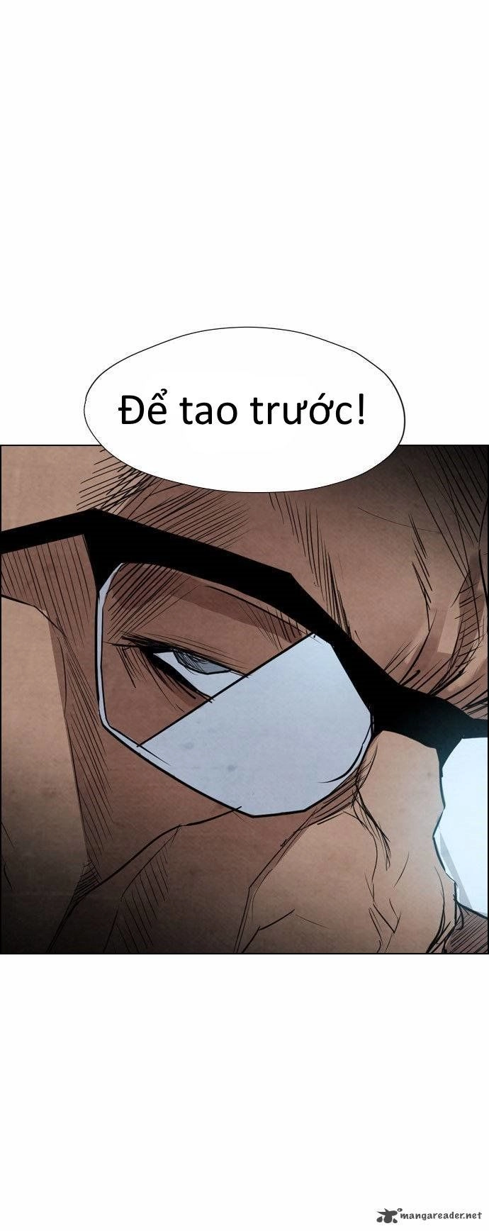 Revival Man Chapter 30.1 - 4