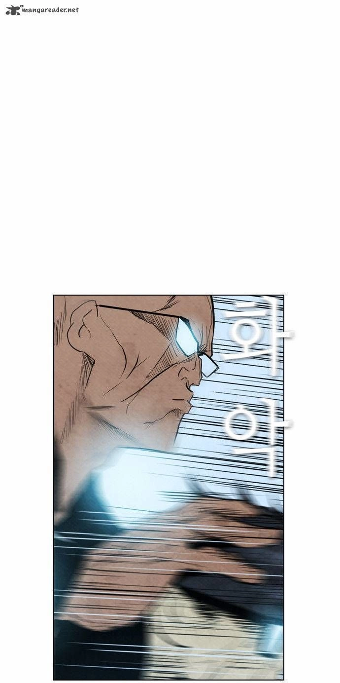 Revival Man Chapter 30.1 - 5