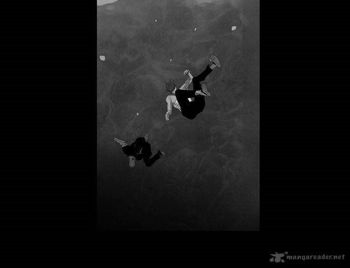 Revival Man Chapter 30.1 - 21