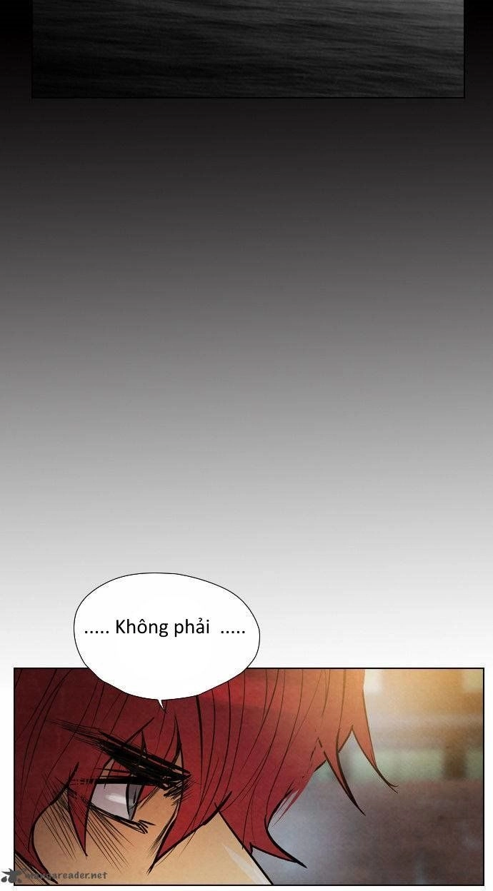 Revival Man Chapter 30.1 - 23