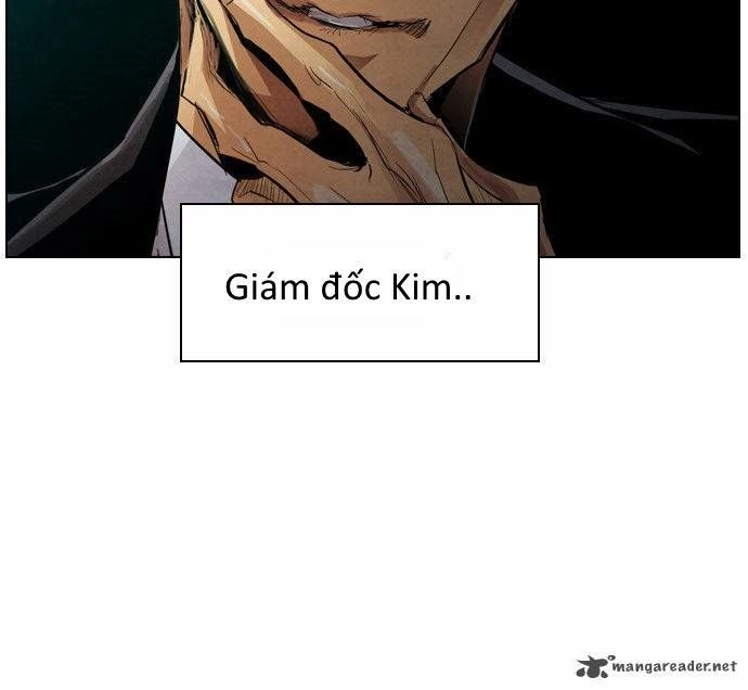 Revival Man Chapter 30.1 - 26