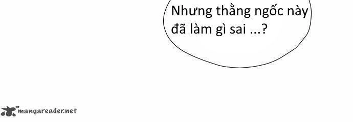 Revival Man Chapter 30.1 - 32