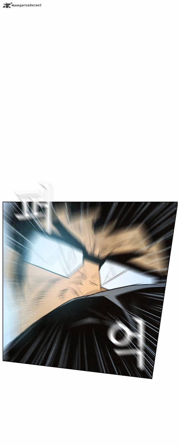 Revival Man Chapter 30.1 - 35