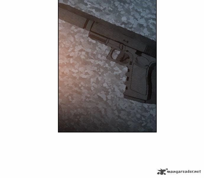 Revival Man Chapter 30.1 - 52