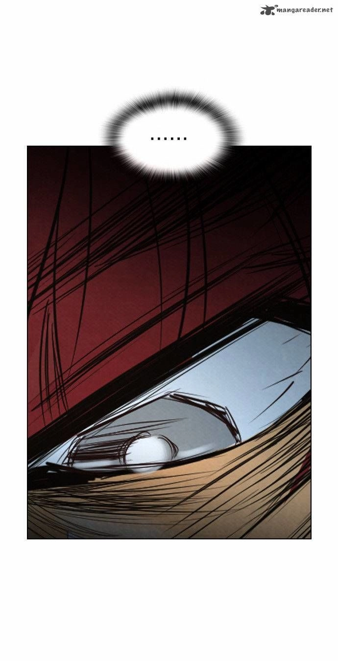 Revival Man Chapter 30.1 - 53